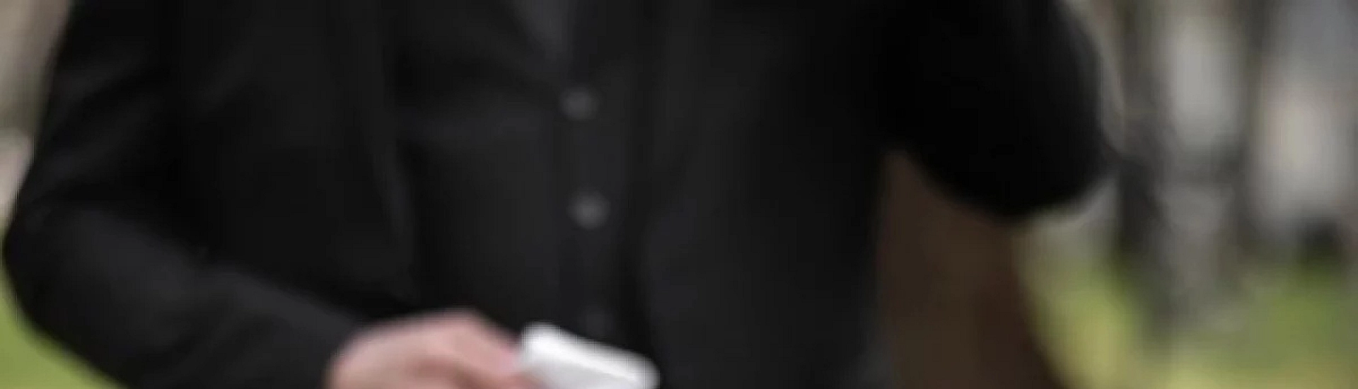 Погиб первый глава администрации Смоленской области Валерий Фатеев