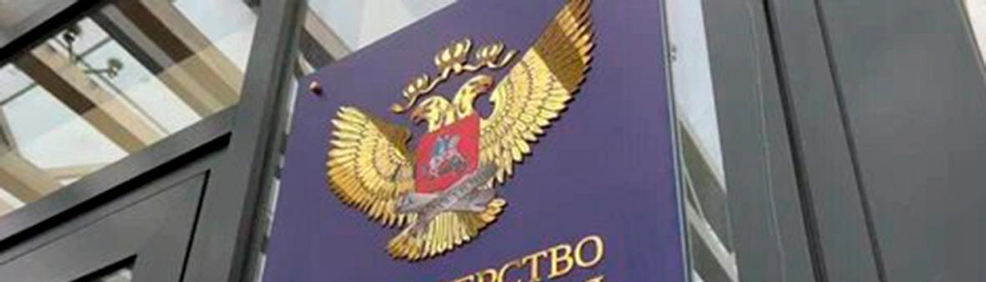 Минпросвещения установило новые рекомендации по длительности занятий в школах