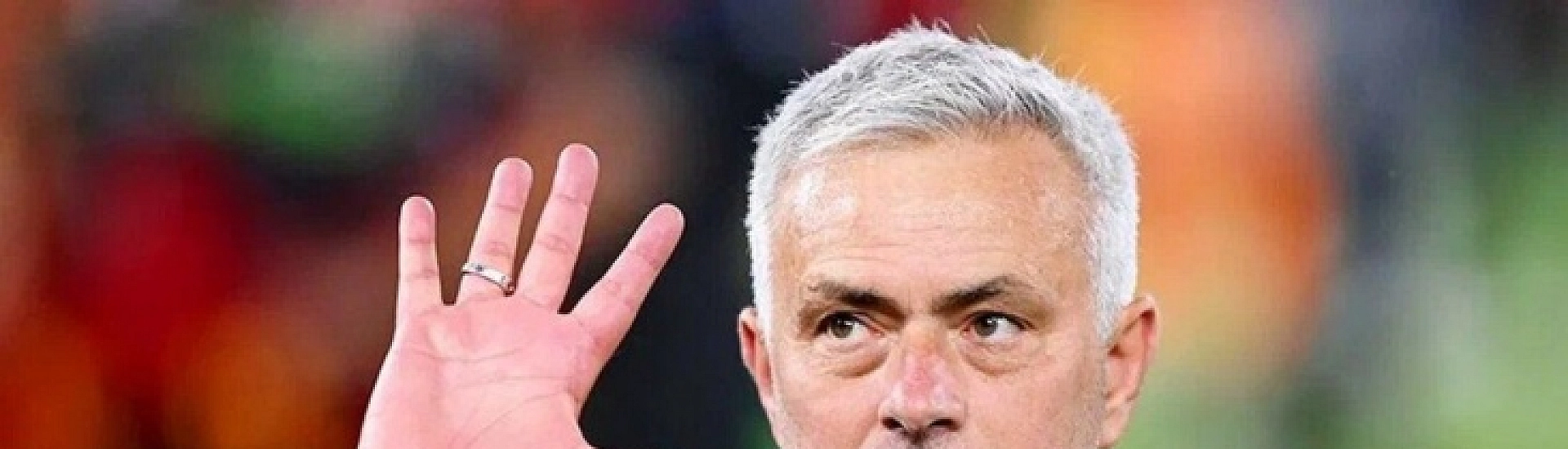 Жозе Моуриньо ушел из «Фенербахче» после вылета из Лиги чемпионов