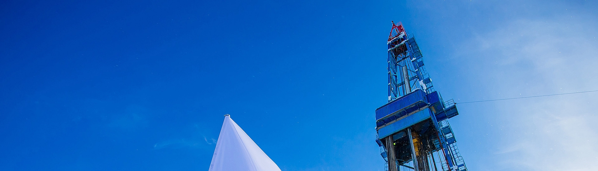 «Газпром» близок к рекорду: хранилища газа в России заполнены на 89%