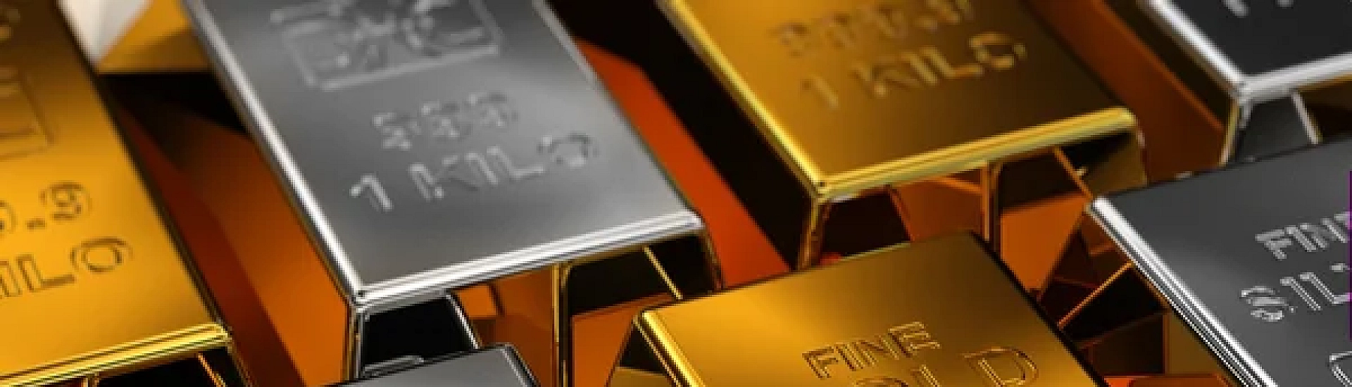 Цена на серебро впервые за 14 лет превысила $40 за унцию