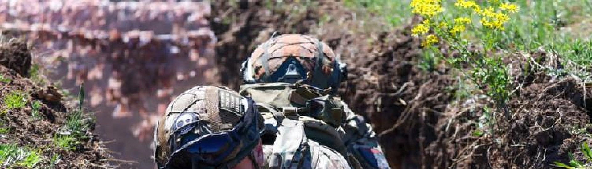 Минобороны: за сутки сбиты три снаряда HIMARS и более 260 украинских беспилотников