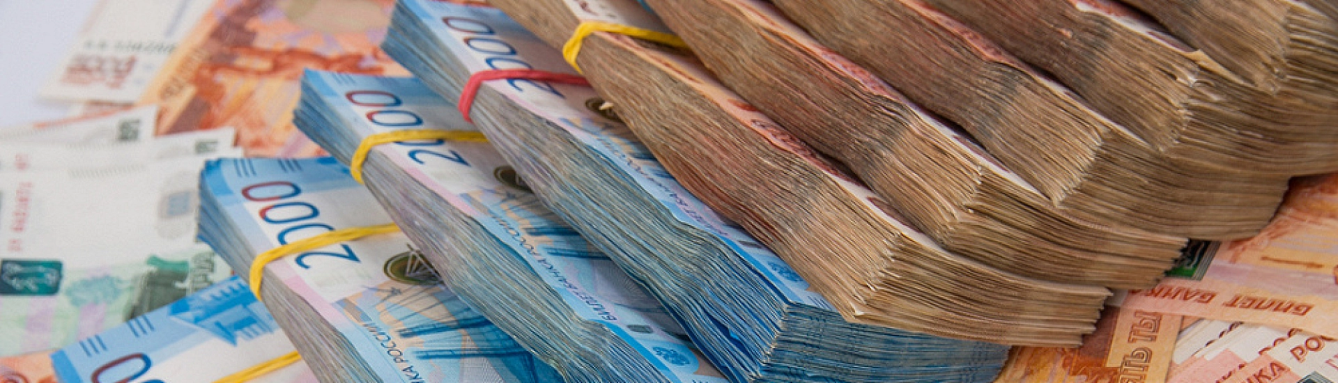 В Прикамье обнародованы новые данные о финансах кандидатов в губернаторы