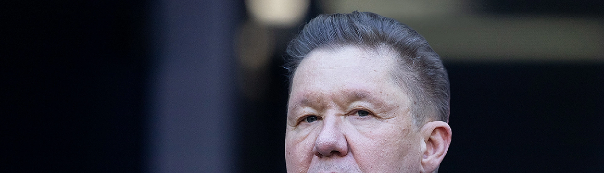 Россия, Китай и Монголия подписали меморандум по «Силе Сибири 2» и газопроводу «Союз – Восток»