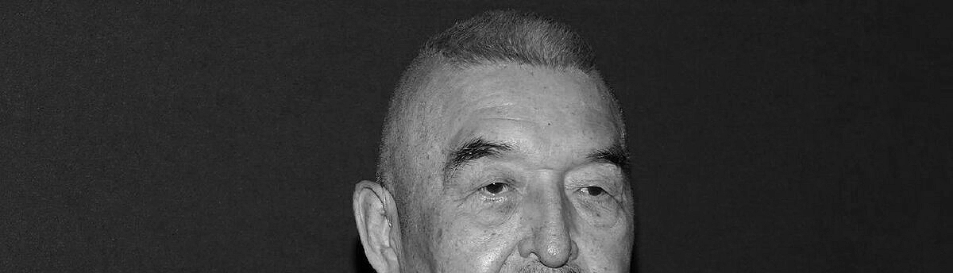 Умер актер Грэм Грин, сыгравший в «Танцующем с волками»