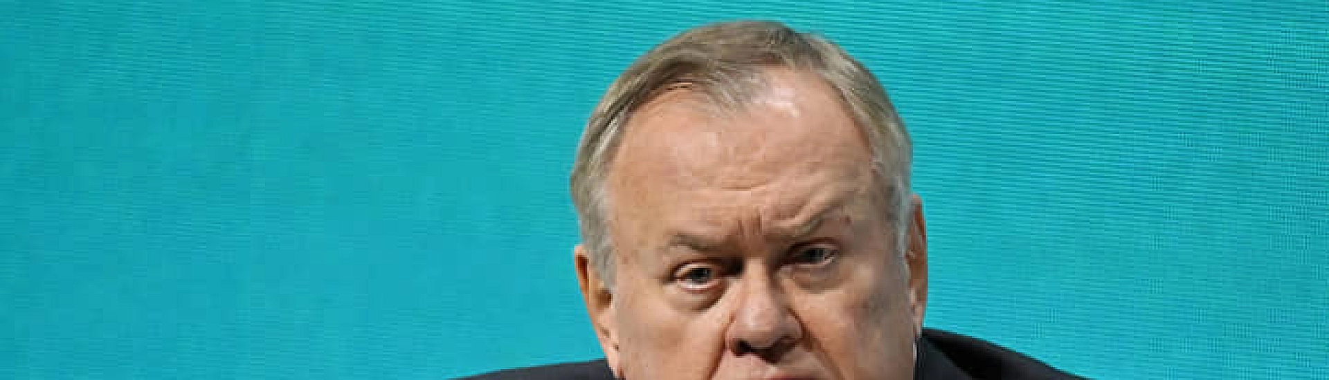 Россия работает над возможностью оплат в Китае через QR-коды и карты «Мир»