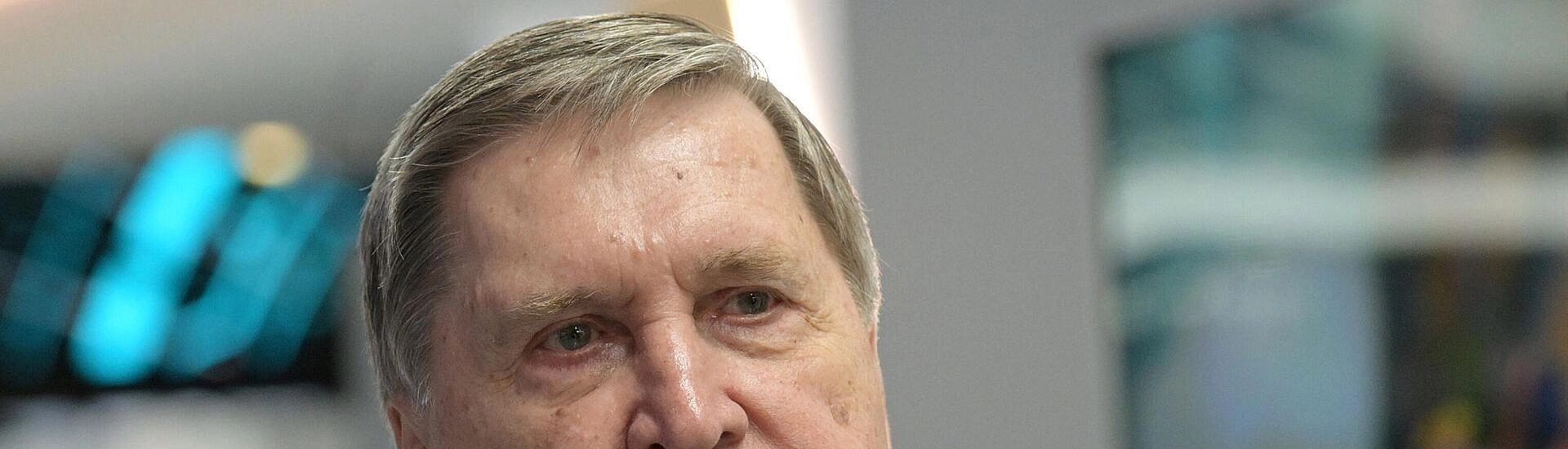 Ушаков: готовится новый раунд переговоров МИД России и США