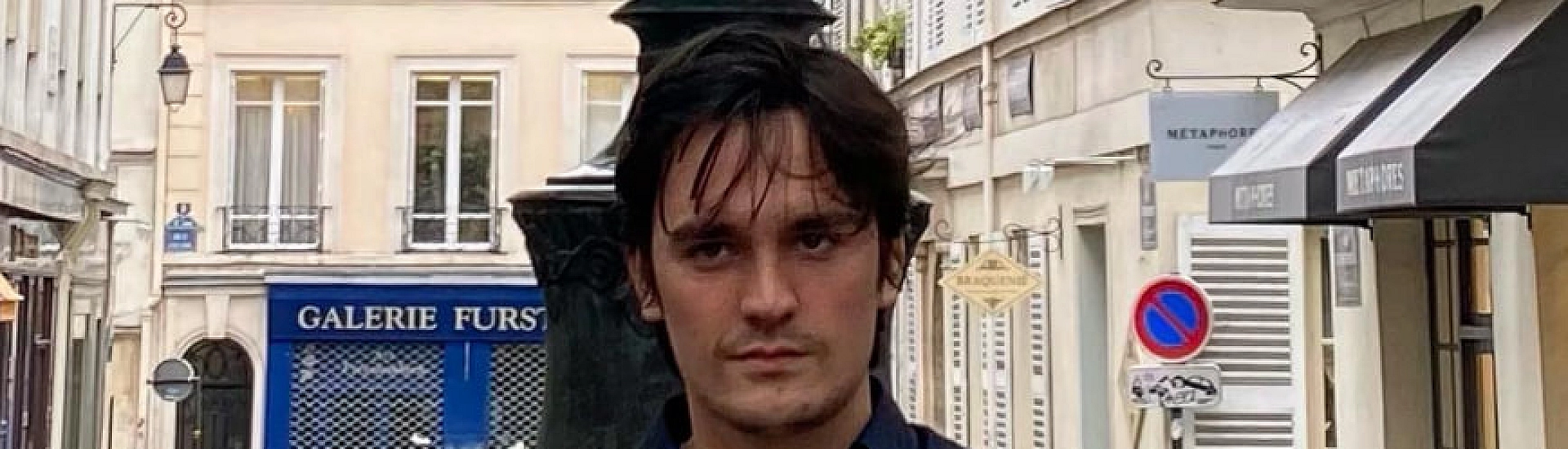 Год после смерти Алена Делона: наследники актера продолжают судебные споры