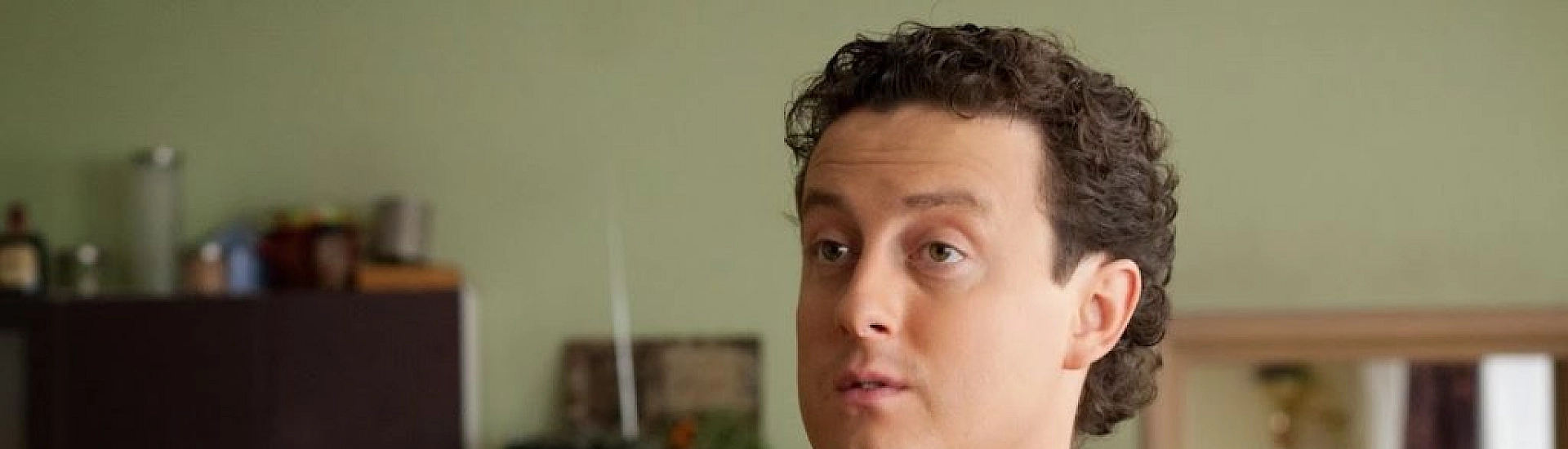 Стас Ярушин выплатил почти два миллиона рублей налоговой задолженности