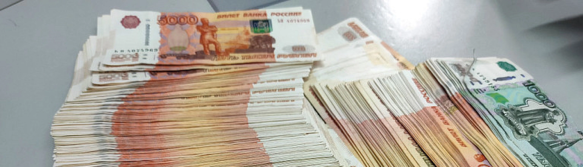 Кабмин выделит 1,3 млрд рублей регионам на привлечение кадров в АПК