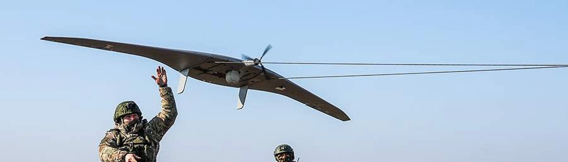 Путин: 5% расходов госпрограмм направят на финансирование мастер-планов Дальнего Востока