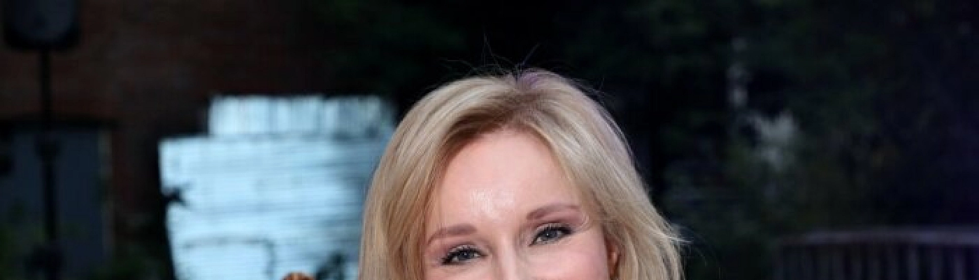 Марина Зудина отметила 60-летие в Риме вместе с дочерью