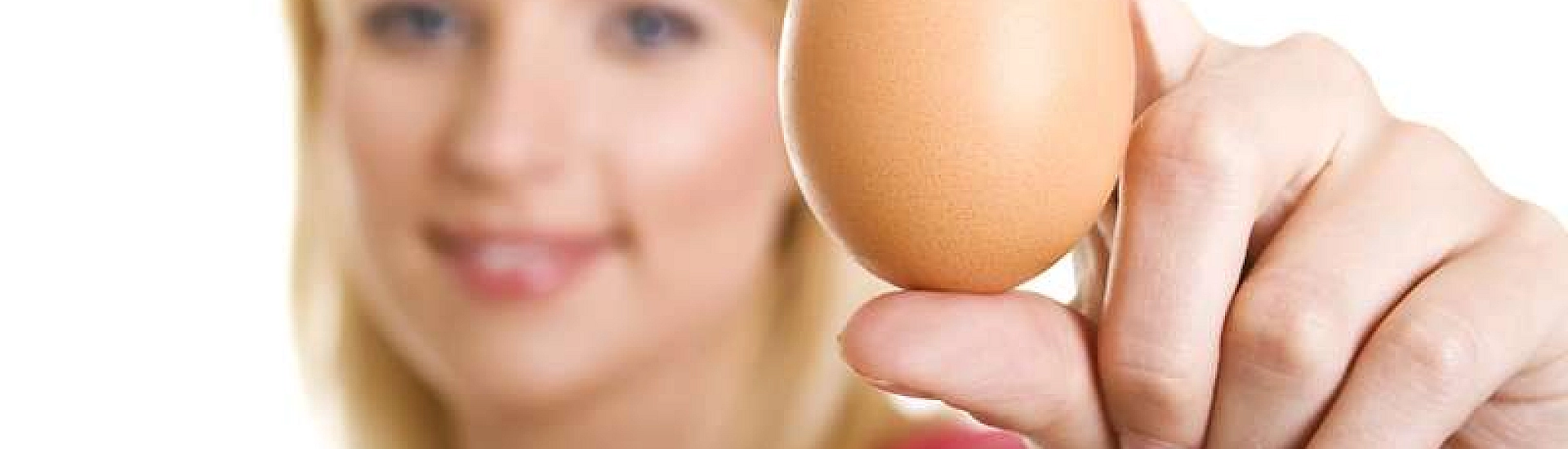 Россельхознадзор опроверг сообщения о поставках яиц из России в США