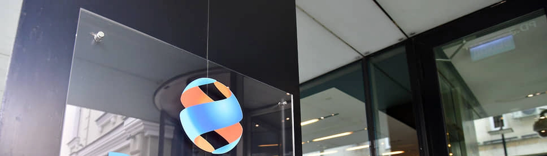 Власти согласовали план поддержки «РусГидро» для выхода из кризиса