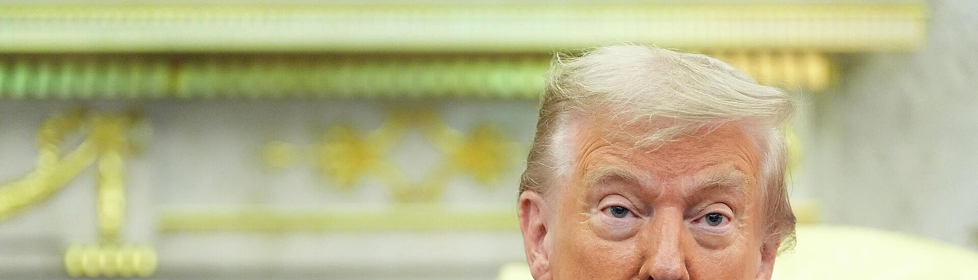 Трамп сообщил о планах переговоров с Путиным в ближайшие дни