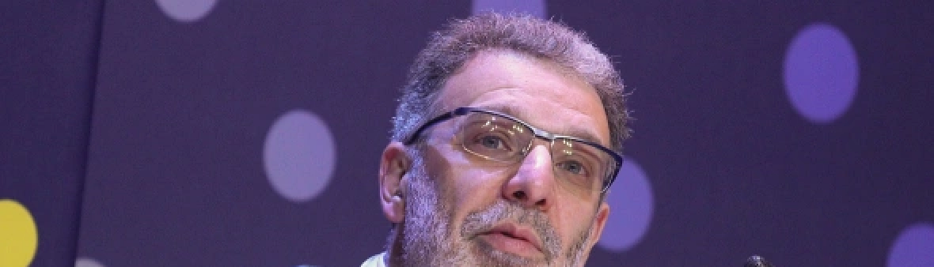 IT-пирамида друга Мишустина: индульгенция Мацоцкого на распил бюджета ФНС? IT-пирамида друга Мишустина: индульгенция Мацоцкого на распил бюджета ФНС?