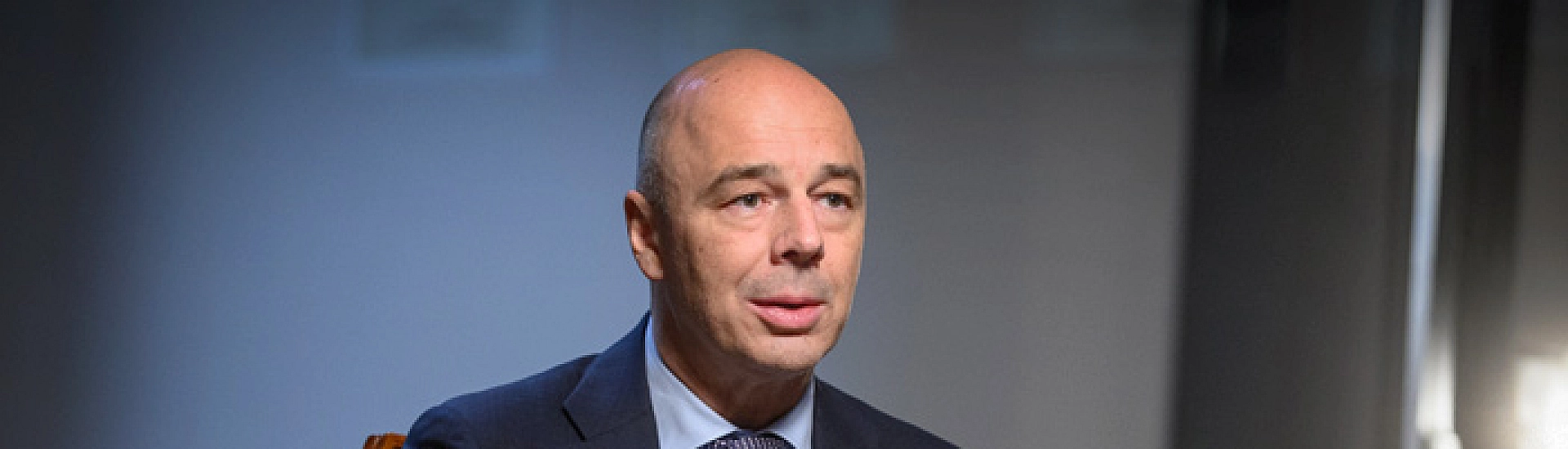 Силуанов: в 2025 году Минфин увеличит объём заимствований