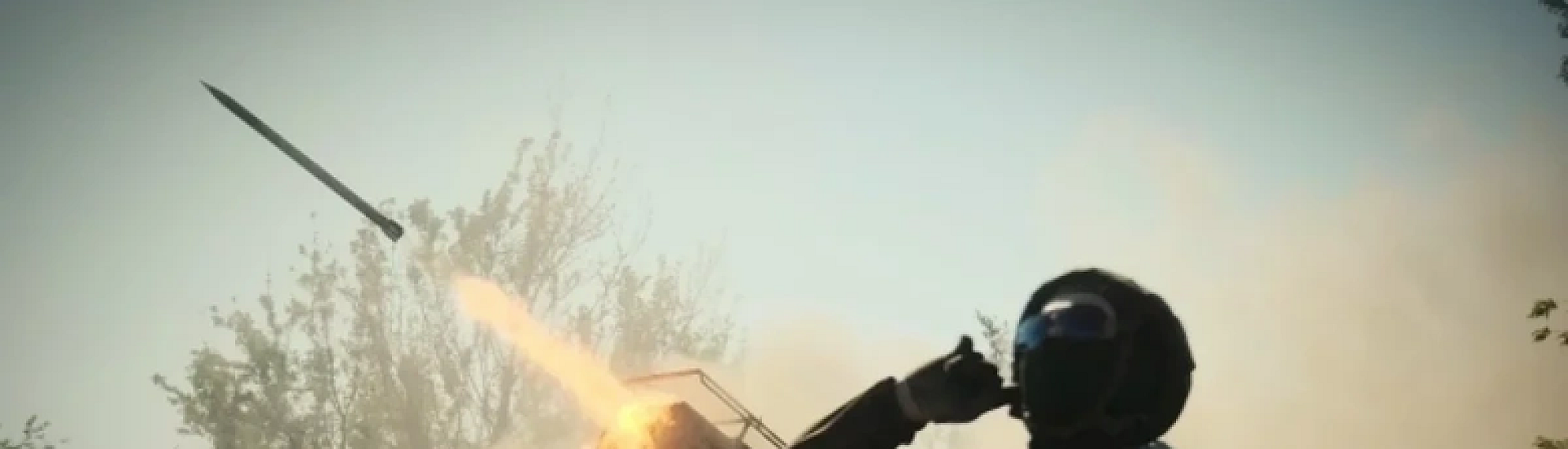 Минобороны РФ: за ночь ПВО сбили 31 украинский дрон над Россией