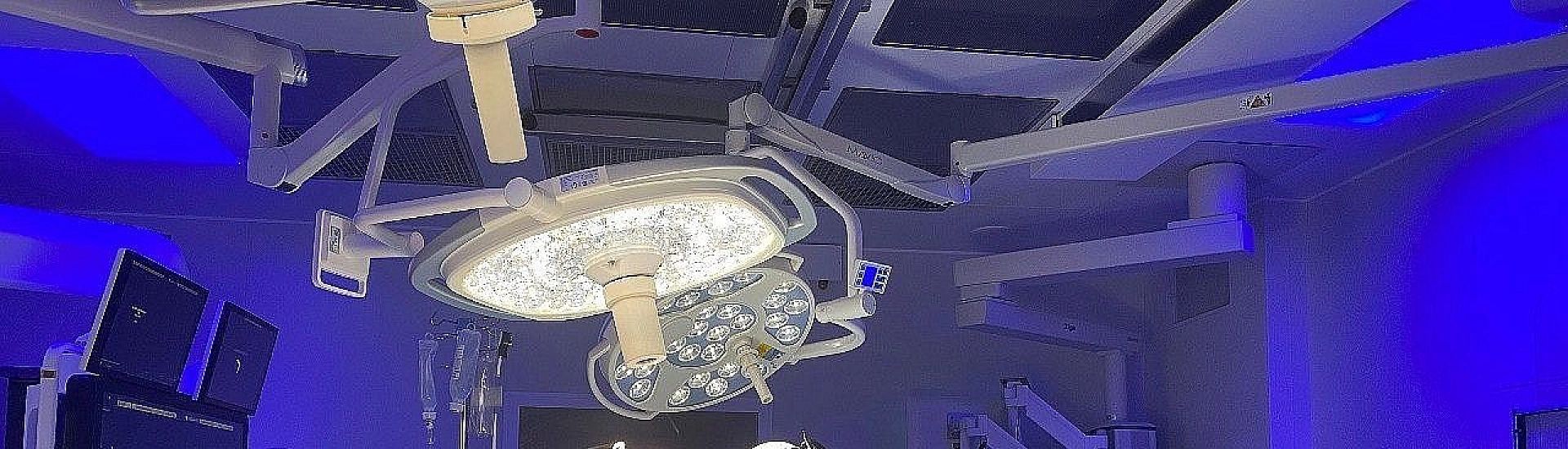 В Уфе у женщины обнаружили иголку в кишечнике после посещения стоматолога