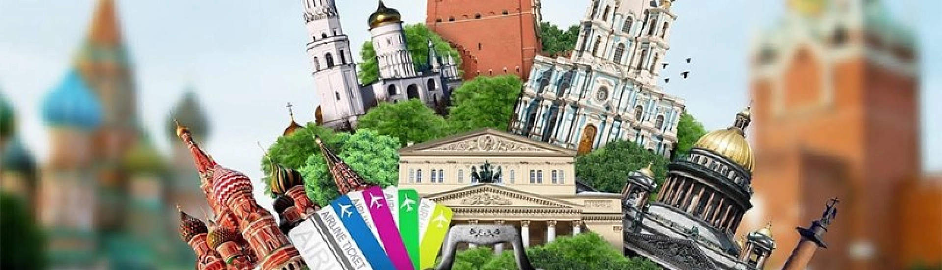 Туристы в России стали экономить на отдыхе: растет спрос на отели без питания