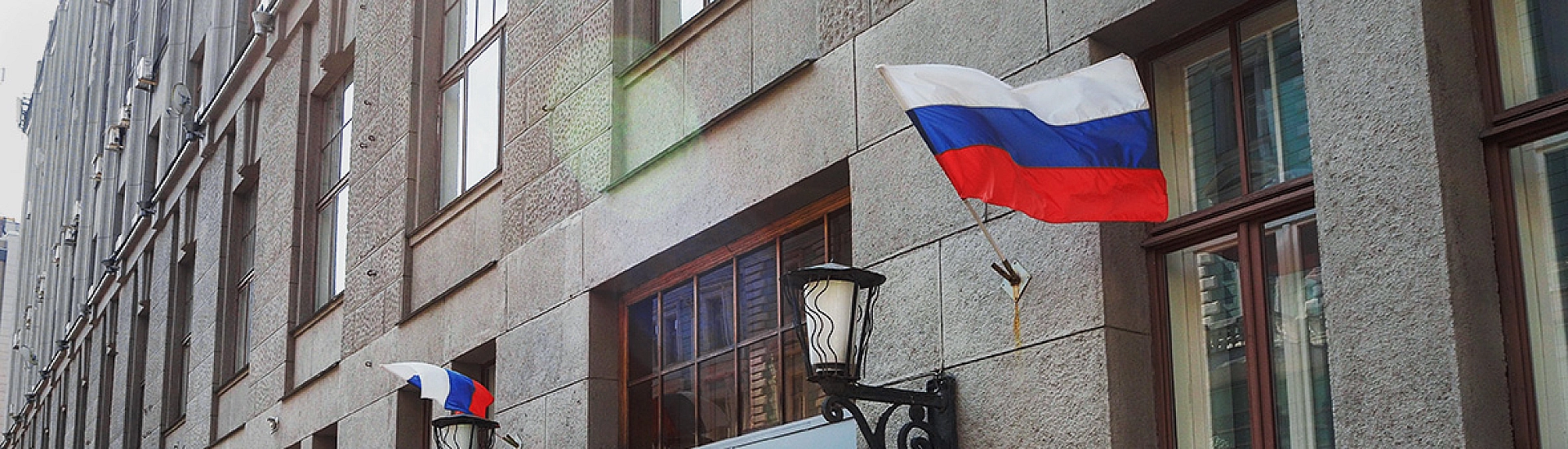 Минцифры опровергло включение «Фонбета» в список приоритетных сайтов