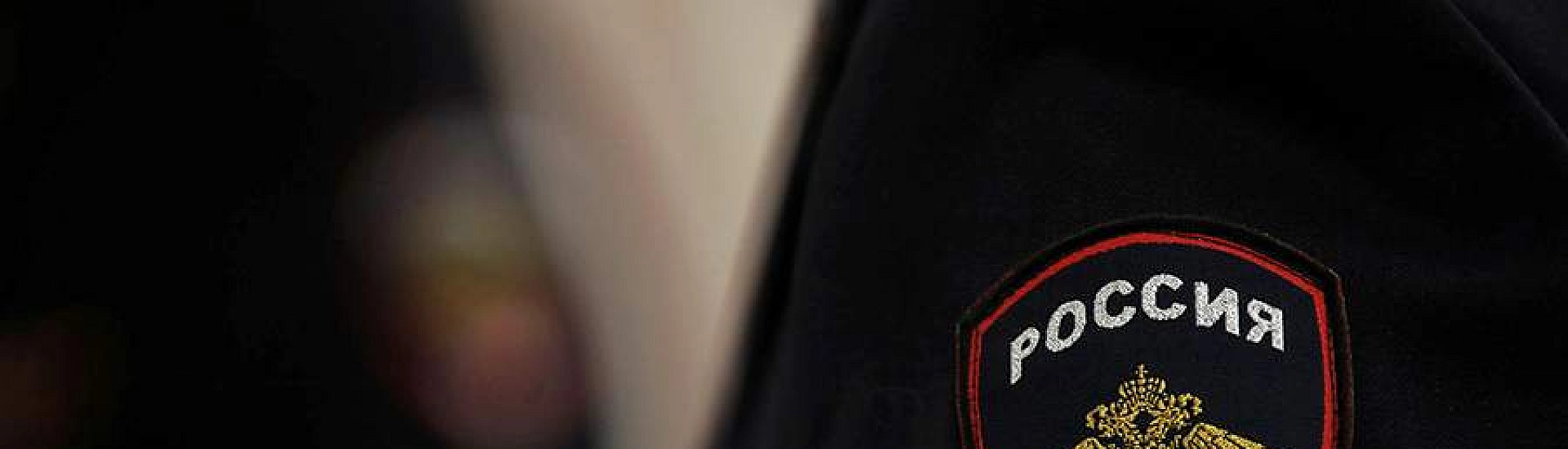 В Улан-Удэ полиция проверяет два случая стрельбы