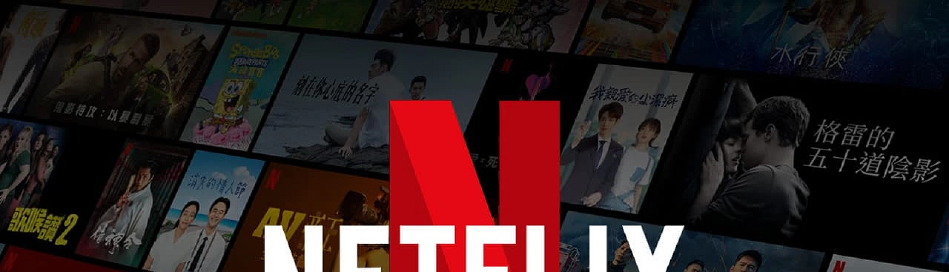 В Кремле заявили, что уход HBO и Netflix усилил конкуренцию среди российских контент-производителей