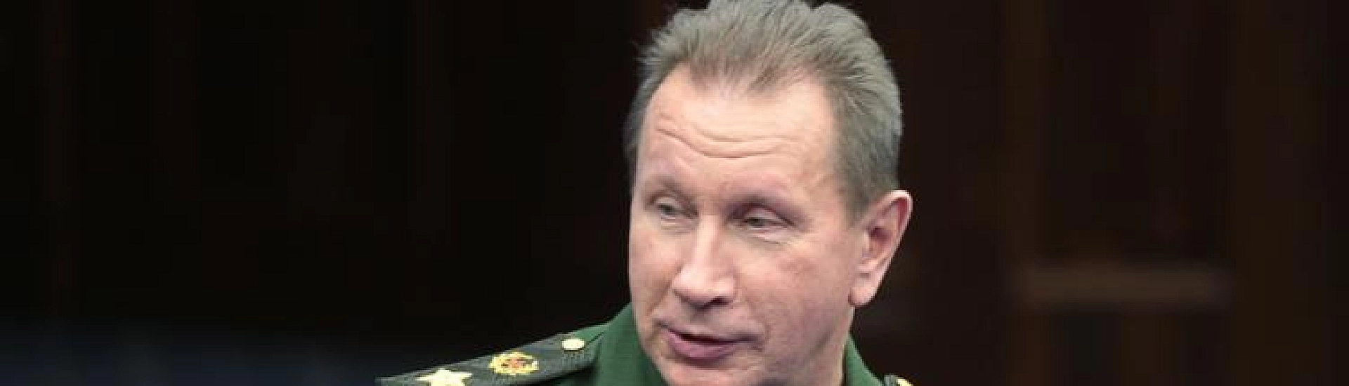 Росгвардия в Рязанской области провела учения с танками и артиллерией