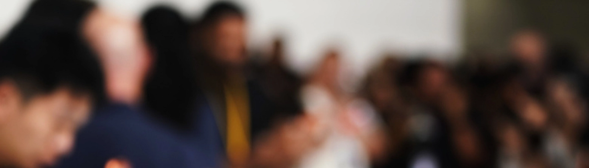 Apple готовит новые продукты к концу 2025 года 