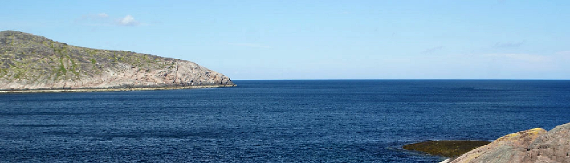 Ту-22М3 патрулировали Баренцево море в рамках учений «Запад-2025»