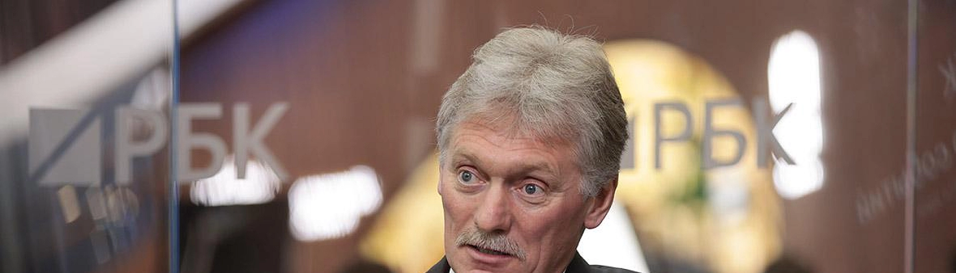 Песков: выборы в России показали консолидацию общества вокруг курса Путина