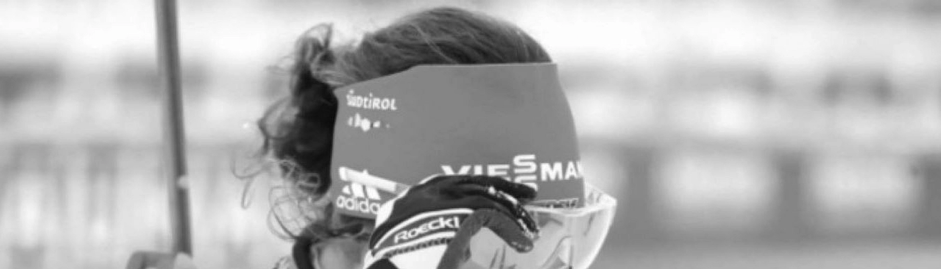 В Пакистане спасатели планируют добраться до тела двукратной олимпийской чемпионки Лауры Дальмайер