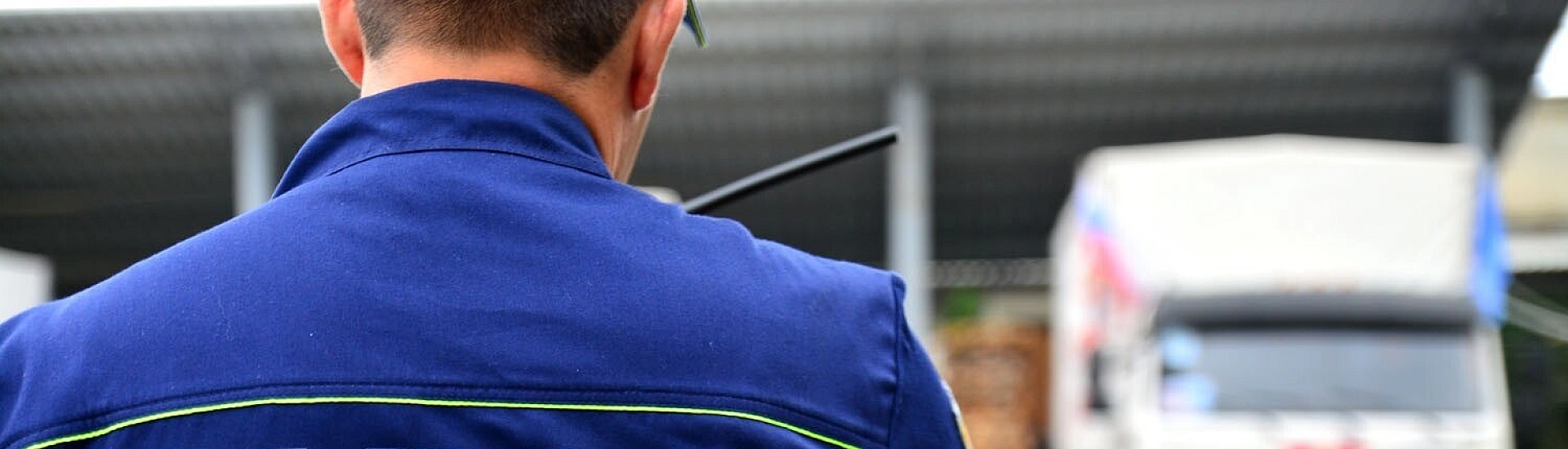 МЧС обезвредило более 14 тысяч взрывоопасных предметов в Курской области