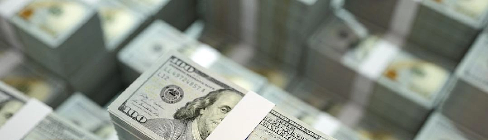 Грузия полностью рассчиталась с долгом перед Россией