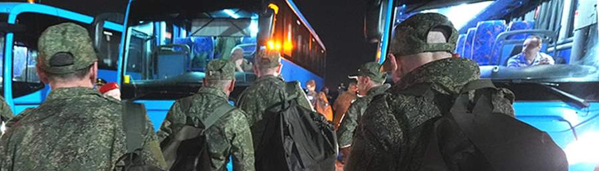 Песков: обмены военнопленными с Украиной могут продолжиться несмотря на паузу в переговорах