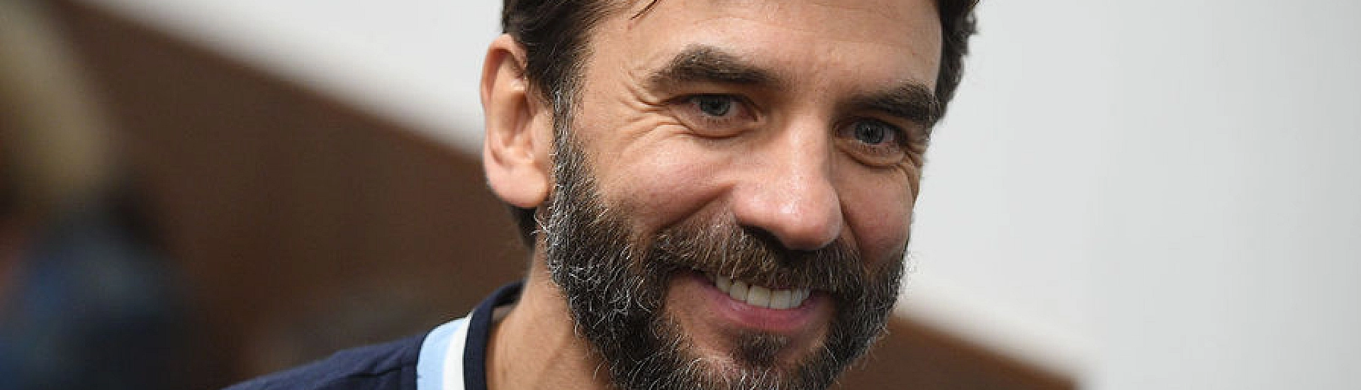 Экс-министр Михаил Абызов переведён в московский СИЗО для проведения следственных действий