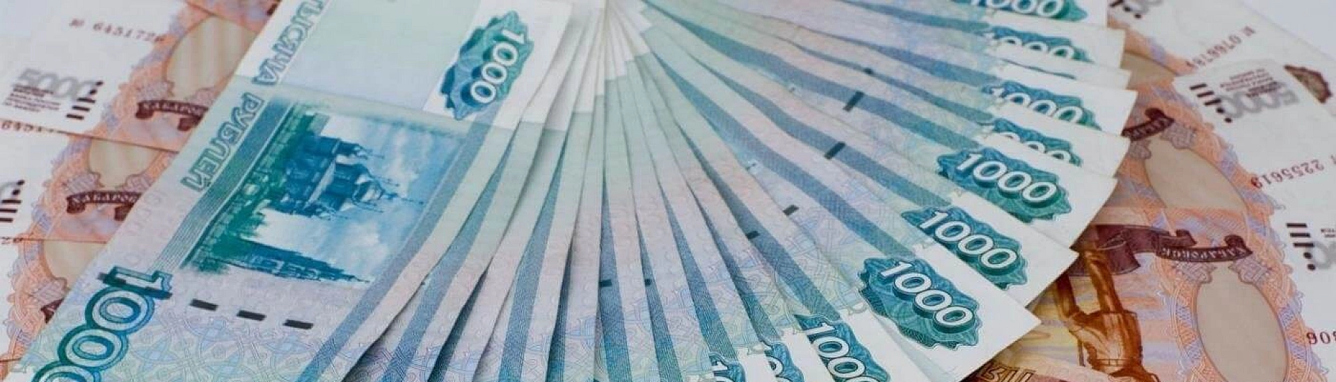 Мишустин объявил о запуске новых нацпроектов с финансированием в 40 трлн рублей