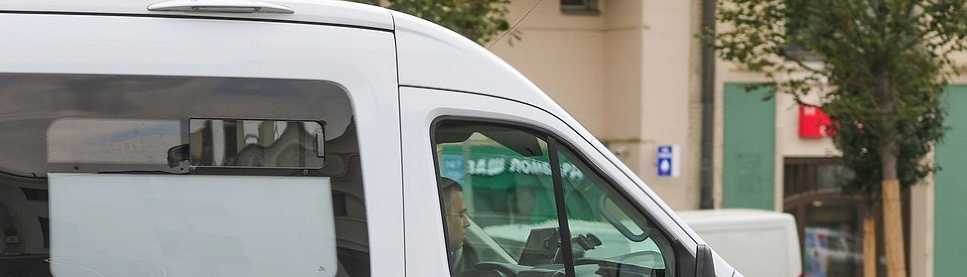 ВСУ атаковали село Никольское в Белгородской области: пострадала женщина