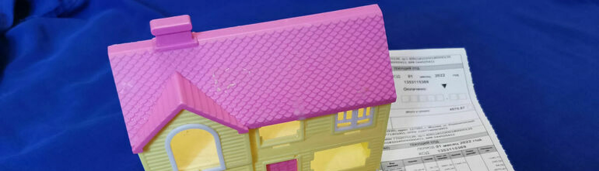 В Госдуме предлагают снизить ставку по «Семейной ипотеке» до 4% при рождении третьего ребенка