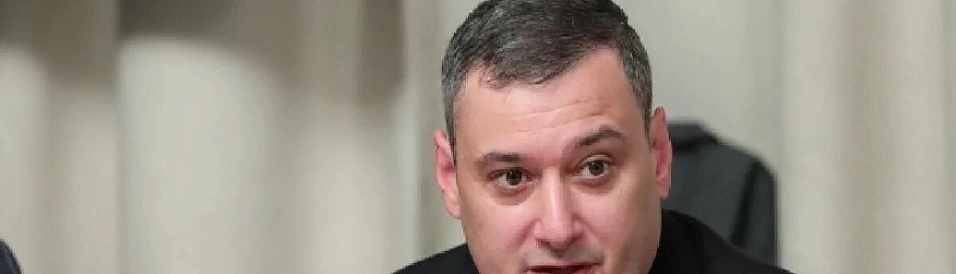 Атака дронов на Курскую область: есть погибший и раненый