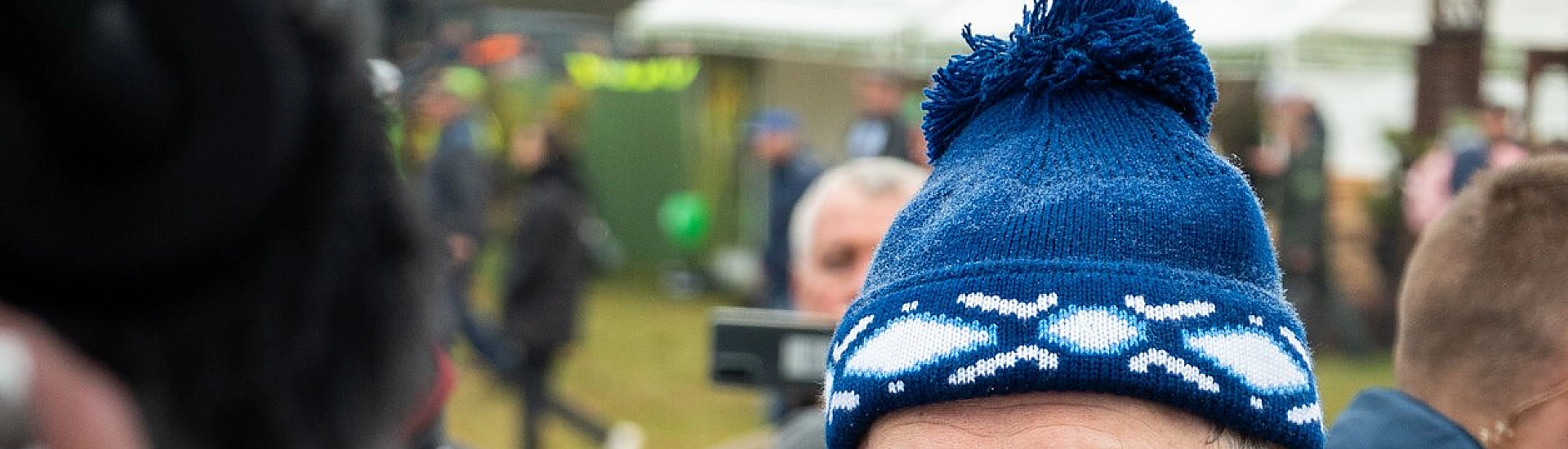 Лукашенко поручил решать проблему с картофелем «по-военному»