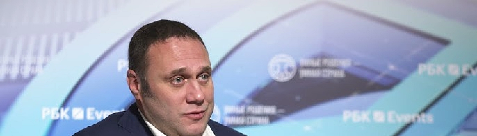 IT-олигарх Генс всплыл на Кубани: подельники по делу Тихонова снова у бюджетной кормушки?