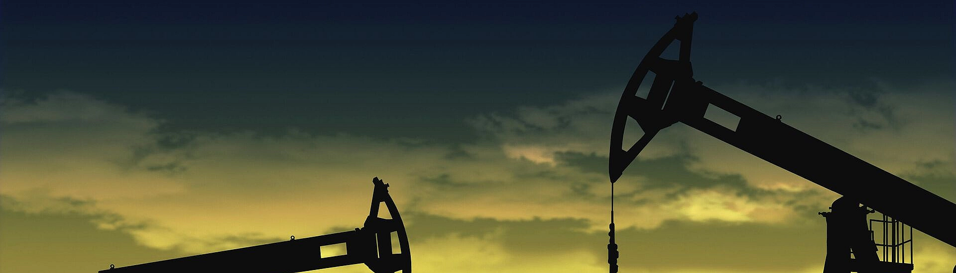 Нефть дорожает на фоне геополитической напряженности и санкций