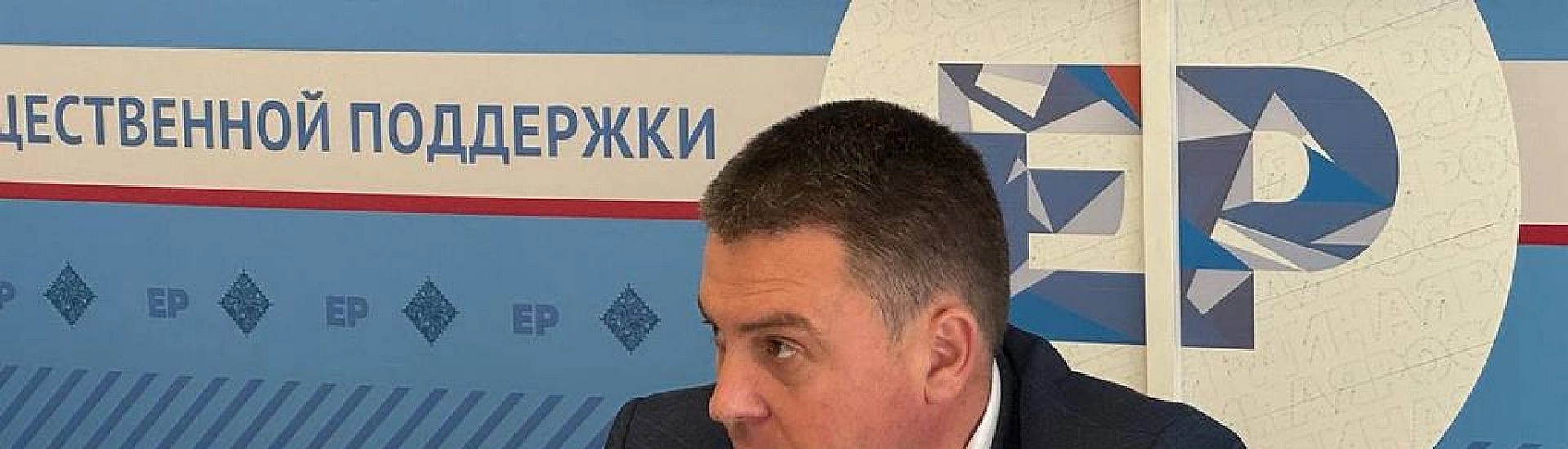 Мэра Владимира задержали за взятку в 1,1 млн рублей