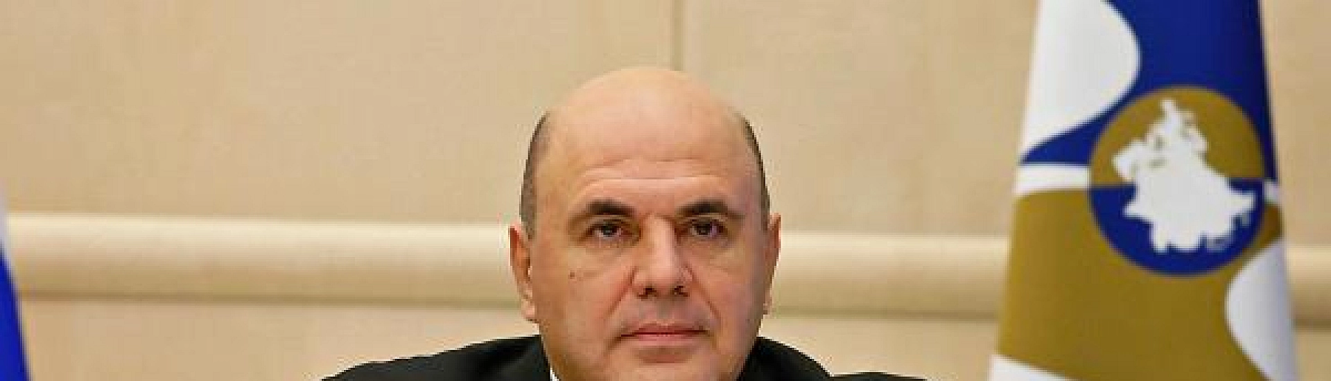 Мишустин: для технологического суверенитета в микроэлектронике нужны прорывные идеи