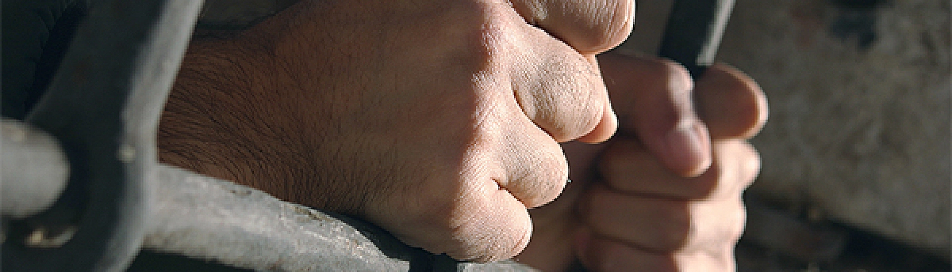 Бывший директор фонда поддержки предпринимательства Ставрополья получила условный срок за мошенничество