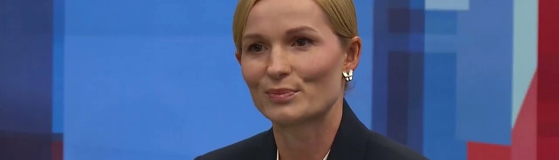 Жена экс-вице-губернатора Свердловской области Ирина Чемезова не признает вину в мошенничестве