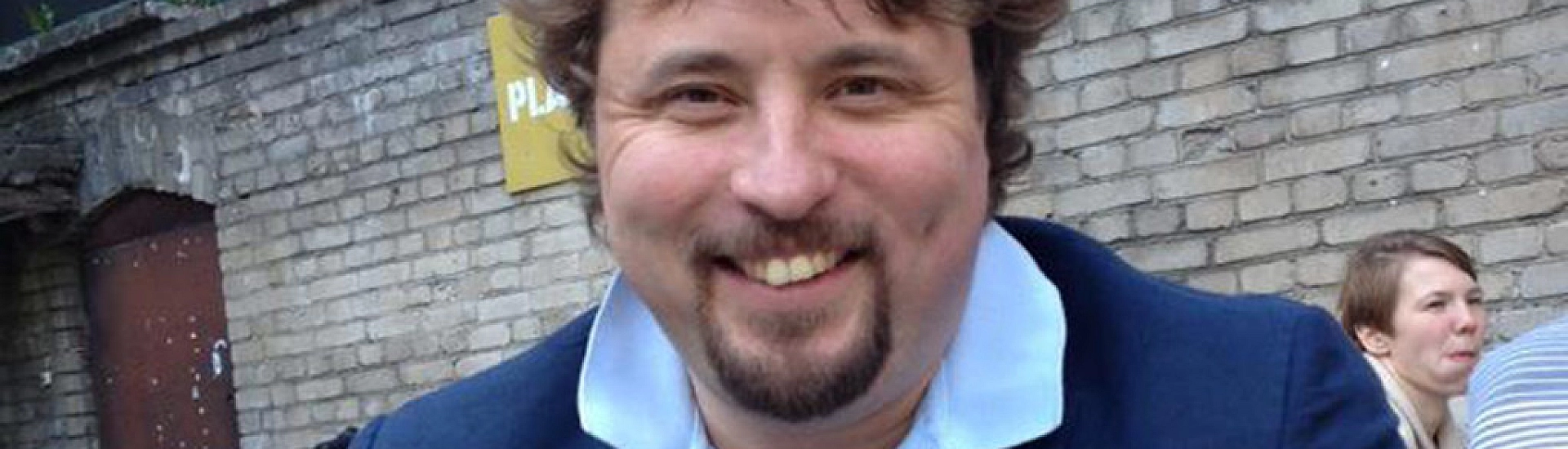 Офшорная пирамида Косовых: Росагролизинг как прикрытие для вывода капиталов?