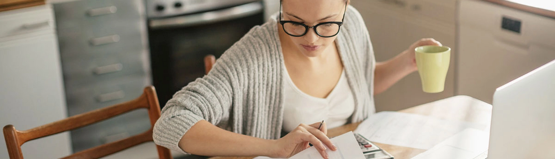 Решетников: эксперимент с налогом для самозанятых близится к финалу, пора думать о новой системе