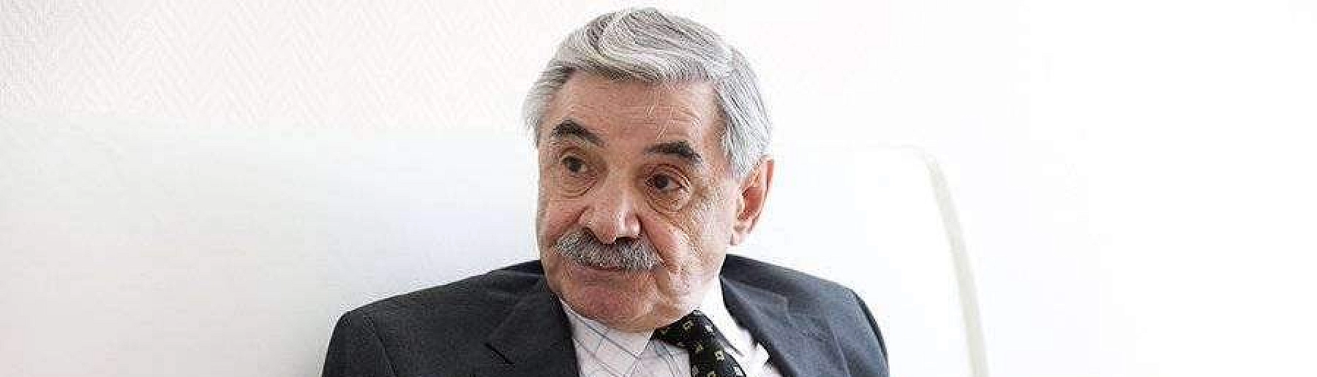 Александр Панкратов-Черный экстренно госпитализирован: актер пропустил гастроли в Тюмени и Кургане